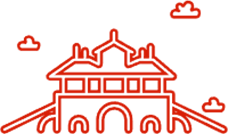 揚州