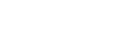 復(fù)昌融資租賃