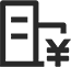 合作金融機(jī)構(gòu)
