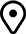 業(yè)務(wù)覆蓋廣