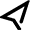 當(dāng)天審批