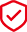 經(jīng)銷商免擔(dān)保