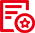 抵押融