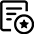 低首付