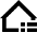 解決主機廠庫存積壓問題