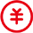 額度高