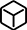 產(chǎn)品靈活