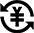 置換融