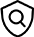 評(píng)估快