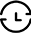 長期限