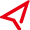 當(dāng)天審批