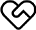 全周期服務