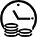 利息低