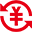 解決經銷商資金周轉問題