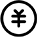 額度高