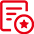 低首付