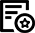 抵押融