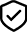經(jīng)銷商免擔(dān)保