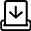 還款靈活