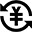 解決經銷商資金周轉問題