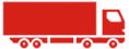冷藏半掛車