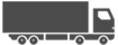 冷藏半掛車